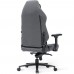 Геймерське крісло Cyberlux Ares Grey (арт. GM-405 G) 