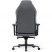 Геймерське крісло Cyberlux Ares Grey (арт. GM-405 G) 