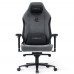 Геймерське крісло Cyberlux Ares Grey (арт. GM-405 G) 