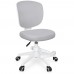 Дитяче крісло Evo-Kids Study Air Plus Grey (арт. Y-101 G Plus) 