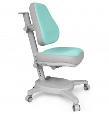 Крісло Mealux Onyx TG (арт.Y-110 TG)