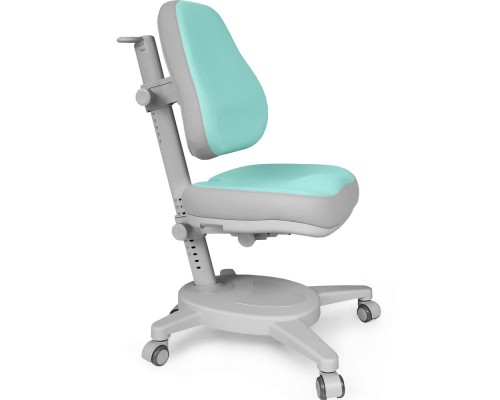Крісло Mealux Onyx TG (арт.Y-110 TG) 