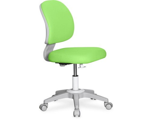 Дитяче крісло Evo-kids Limpi Green (арт.Y-212 KZ) 