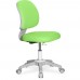 Дитяче крісло Evo-kids Limpi Green (арт.Y-212 KZ) 