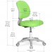 Дитяче крісло Evo-kids Limpi Green (арт.Y-212 KZ) 