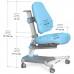 Крісло Evo-kids Omega (арт.Y-220 KBL) 