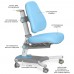Крісло Evo-kids Omega (арт.Y-220 KBL) 