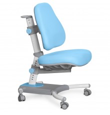 Крісло Evo-kids Omega (арт.Y-220 KBL)