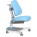 Крісло Evo-kids Omega (арт.Y-220 KBL) 
