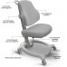 Крісло дитяче ErgoKids GT Y-402 ortopedic grey 