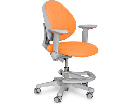 Дитяче крісло Evo-kids Mio OR (арт.Y-407 OR) 