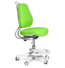 Дитяче крісло Evo-Kids Mio Ergo Lite Green (арт.Y-507 Lite KZ)
