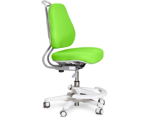 Дитяче крісло Evo-Kids Mio Ergo Lite Green (арт.Y-507 Lite KZ) 