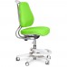 Дитяче крісло Evo-Kids Mio Ergo Lite Green (арт.Y-507 Lite KZ) 