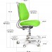 Дитяче крісло Evo-Kids Mio Ergo Lite Green (арт.Y-507 Lite KZ) 