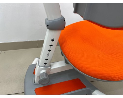 Крісло Evo-kids Omega (арт.Y-220 KY) 