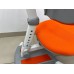 Крісло Evo-kids Omega (арт.Y-220 KY) 