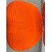 Крісло Evo-kids Omega (арт.Y-220 KY) 