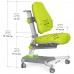 Крісло Evo-kids Omega (арт.Y-220 KZ) 