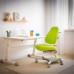 Крісло Evo-kids Omega (арт.Y-220 KZ) 