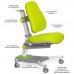 Крісло Evo-kids Omega (арт.Y-220 KZ) 
