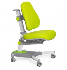 Крісло Evo-kids Omega (арт.Y-220 KZ)