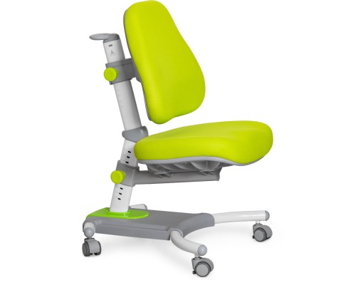 Крісло Evo-kids Omega (арт.Y-220 KZ) 