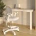 Дитяче крісло Evo-kids Mio Air Grey (арт.Y-307 G) 