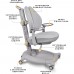 Крісло дитяче ErgoKids GT Y-404 ortopedic grey 