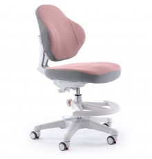Дитяче крісло Evo-Kids Mio Classic DP (арт.Y-405 DP)