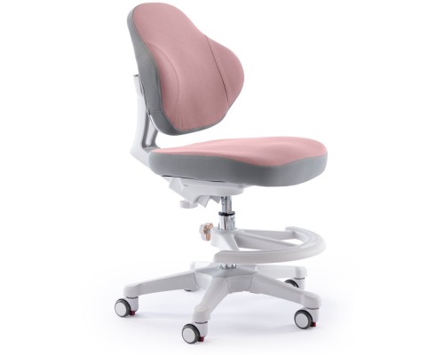 Дитяче крісло Evo-Kids Mio Classic DP (арт.Y-405 DP) 