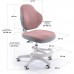 Дитяче крісло Evo-Kids Mio Classic DP (арт.Y-405 DP) 