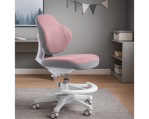 Дитяче крісло Evo-Kids Mio Classic DP (арт.Y-405 DP) 