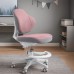 Дитяче крісло Evo-Kids Mio Classic DP (арт.Y-405 DP) 