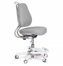 Дитяче крісло Evo-Kids Mio Ergo Lite Grey (арт.Y-507 Lite G)