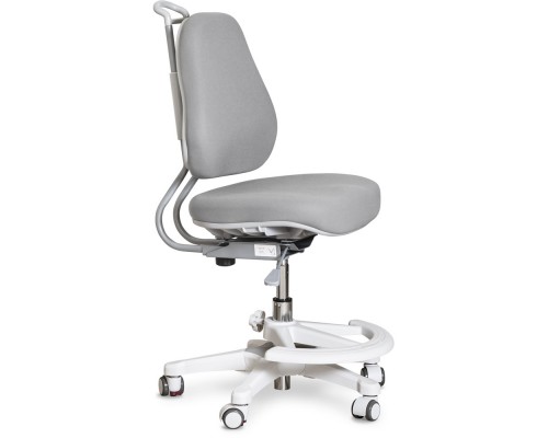 Дитяче крісло Evo-Kids Mio Ergo Lite Grey (арт.Y-507 Lite G) 
