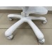 Дитяче крісло Evo-Kids Sirius Air Blue (арт. Y-605 KBL) 