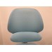 Дитяче крісло Evo-Kids Sirius Air Blue (арт. Y-605 KBL) 