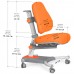 Крісло Evo-kids Omega (арт.Y-220 KY) 