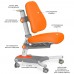 Крісло Evo-kids Omega (арт.Y-220 KY) 