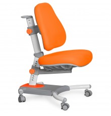 Крісло Evo-kids Omega (арт.Y-220 KY)