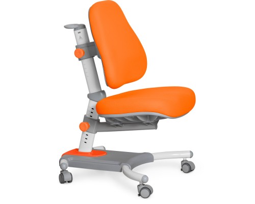 Крісло Evo-kids Omega (арт.Y-220 KY) 