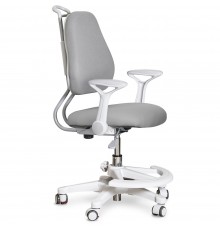 Дитяче крісло Evo-Kids Mio Ergo Grey (арт.Y-507 G)