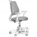 Дитяче крісло Evo-Kids Mio Ergo Grey (арт.Y-507 G) 
