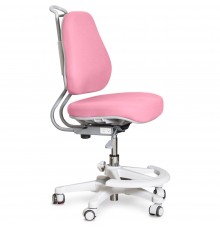 Дитяче крісло Evo-Kids Mio Ergo Lite Pink (арт.Y-507 Lite KP)