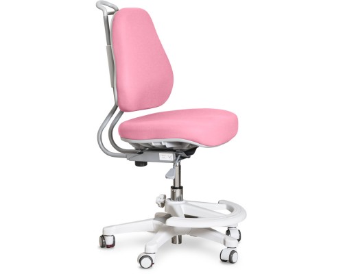 Дитяче крісло Evo-Kids Mio Ergo Lite Pink (арт.Y-507 Lite KP) 
