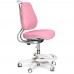 Дитяче крісло Evo-Kids Mio Ergo Lite Pink (арт.Y-507 Lite KP) 