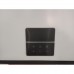 Водонагрівач MIDEA PRIME Wi-Fi D50-20ED6 (D)