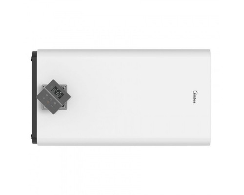 Водонагрівач MIDEA PRIME Wi-Fi D50-20ED6 (D)