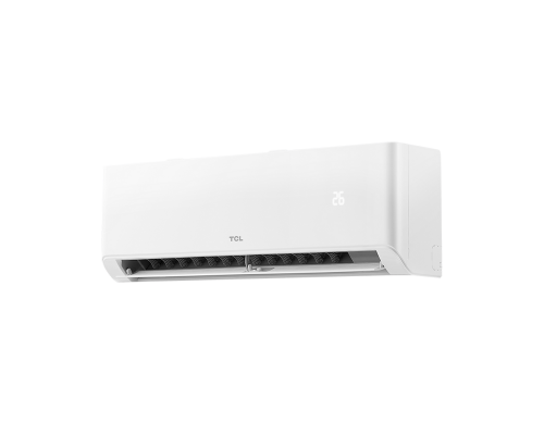 Кондиціонер TCL TAC-12CHSD/TPH11IHB Heat Pump R32 WI-FI